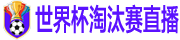 世界杯淘汰赛直播